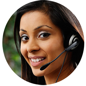 FIRMFIX HOLDING LIMITED